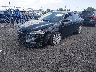 1C3CCCFB3GN****** Usados y Reparables 2016 Chrysler 200 en Avenel New Jersey