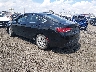1C3CCCFB3GN****** Salvamento y Reparables 2016 Chrysler 200 en Avenel New Jersey