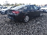 1C3CCCFB3GN****** Salvamento y Destrozados 2016 Chrysler 200 en Estado de Nueva Jersey