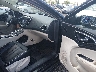 1C3CCCFB3GN****** Usados y Reparables 2016 Chrysler 200 en Estado de Nueva Jersey