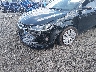 1C3CCCFB3GN****** Salvamento y Reparables 2016 Chrysler 200 en Estado de Nueva Jersey