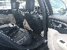 1C3CCCFB3GN****** Destrozados 2016 Chrysler 200 en Avenel New Jersey