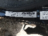 1C3CCCFB3GN****** Usados 2016 Chrysler 200 en Avenel New Jersey