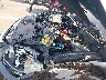 19XFC2F54GE****** Repairable 2016 Honda Civic in Nashville