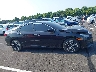 19XFC2F54GE****** Wrecked 2016 Honda Civic in Tennessee State