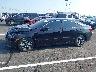 19XFC2F54GE****** Used 2016 Honda Civic in Tennessee State