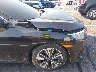 19XFC2F54GE****** Used 2016 Honda Civic