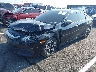 19XFC2F54GE****** Used and Repairable 2016 Honda Civic in Nashville