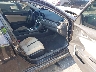 19XFC2F54GE****** Used and Repairable 2016 Honda Civic in Tennessee State