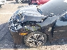 19XFC2F54GE****** Salvage and Repairable 2016 Honda Civic in Tennessee State