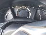 19XFC2F54GE****** Salvage 2016 Honda Civic in Nashville