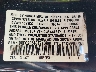 19XFC2F54GE****** Used 2016 Honda Civic in Nashville