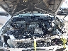 JHLRD28451C****** Reparables 2001 Honda CR-V en Louisville North