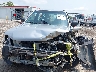 JHLRD28451C****** Destrozados 2001 Honda CR-V en Estado de Kentucky