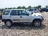 JHLRD28451C****** Usados 2001 Honda CR-V en Estado de Kentucky