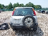 JHLRD28451C****** Destrozados 2001 Honda CR-V