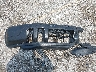 JHLRD28451C****** Salvamento 2001 Honda CR-V en Estado de Kentucky
