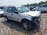 JHLRD28451C****** Salvamento y Destrozados 2001 Honda CR-V en Louisville North