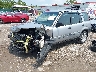 JHLRD28451C****** Usados y Reparables 2001 Honda CR-V en Louisville North