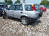JHLRD28451C****** Salvamento y Reparables 2001 Honda CR-V en Louisville North