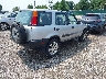 JHLRD28451C****** Salvamento y Destrozados 2001 Honda CR-V en Estado de Kentucky