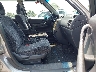 JHLRD28451C****** Usados y Reparables 2001 Honda CR-V en Estado de Kentucky