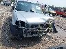 JHLRD28451C****** Salvamento y Reparables 2001 Honda CR-V en Estado de Kentucky