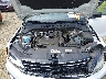 3VWDB7AJ3JM****** Repairable 2018 Volkswagen Jetta in Atlanta East
