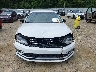 3VWDB7AJ3JM****** Wrecked 2018 Volkswagen Jetta in Georgia State