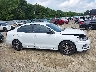 3VWDB7AJ3JM****** Used 2018 Volkswagen Jetta in Georgia State