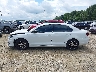 3VWDB7AJ3JM****** Repairable 2018 Volkswagen Jetta in Georgia State