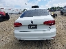 3VWDB7AJ3JM****** Wrecked 2018 Volkswagen Jetta