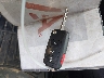 3VWDB7AJ3JM****** Salvage 2018 Volkswagen Jetta in Georgia State