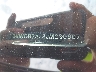 3VWDB7AJ3JM****** Used 2018 Volkswagen Jetta