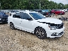 3VWDB7AJ3JM****** Salvage and Wrecked 2018 Volkswagen Jetta in Atlanta East