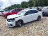 3VWDB7AJ3JM****** Used and Repairable 2018 Volkswagen Jetta in Atlanta East