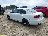 3VWDB7AJ3JM****** Salvage and Repairable 2018 Volkswagen Jetta in Atlanta East