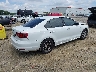 3VWDB7AJ3JM****** Salvage and Wrecked 2018 Volkswagen Jetta in Georgia State