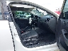 3VWDB7AJ3JM****** Used and Repairable 2018 Volkswagen Jetta in Georgia State