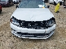 3VWDB7AJ3JM****** Salvage and Repairable 2018 Volkswagen Jetta in Georgia State