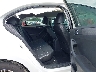 3VWDB7AJ3JM****** Wrecked 2018 Volkswagen Jetta in Atlanta East