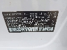 3VWDB7AJ3JM****** Used 2018 Volkswagen Jetta in Atlanta East
