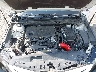 4T1B61HK5KU****** Reparables 2019 Toyota Camry en Akron Canton