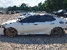 4T1B61HK5KU****** Usados 2019 Toyota Camry en Estado de Ohio