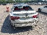 4T1B61HK5KU****** Reparables 2019 Toyota Camry en Estado de Ohio