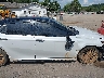 4T1B61HK5KU****** Salvamento 2019 Toyota Camry