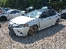 4T1B61HK5KU****** Usados y Reparables 2019 Toyota Camry en Akron Canton