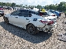 4T1B61HK5KU****** Salvamento y Reparables 2019 Toyota Camry en Akron Canton