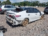 4T1B61HK5KU****** Salvamento y Destrozados 2019 Toyota Camry en Estado de Ohio
