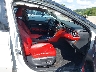 4T1B61HK5KU****** Usados y Reparables 2019 Toyota Camry en Estado de Ohio